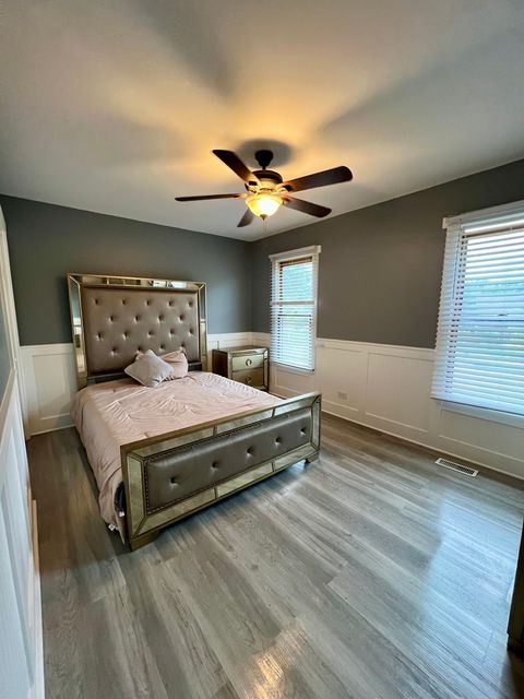 Tiny photo for 2472 Worthington Drive, Aurora, IL 60506 (MLS # 12411854)