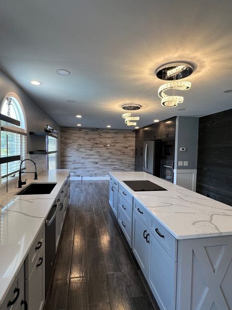 Tiny photo for 2472 Worthington Drive, Aurora, IL 60506 (MLS # 12411854)