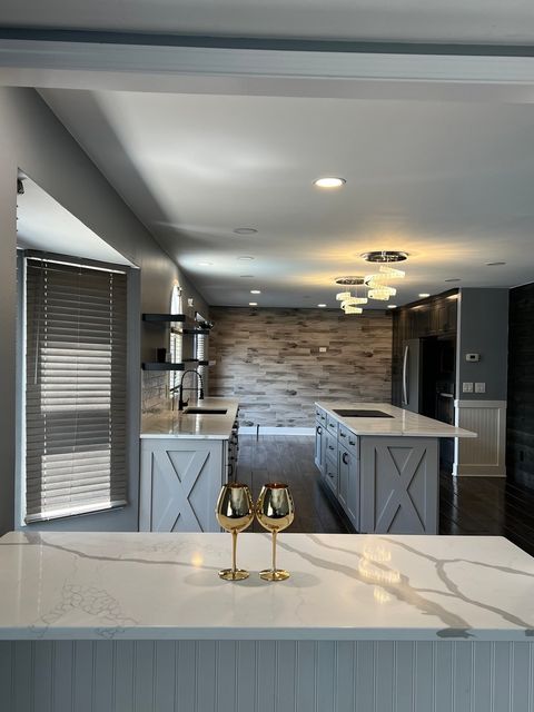 Tiny photo for 2472 Worthington Drive, Aurora, IL 60506 (MLS # 12411854)