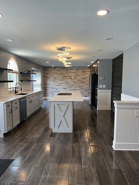 Tiny photo for 2472 Worthington Drive, Aurora, IL 60506 (MLS # 12411854)