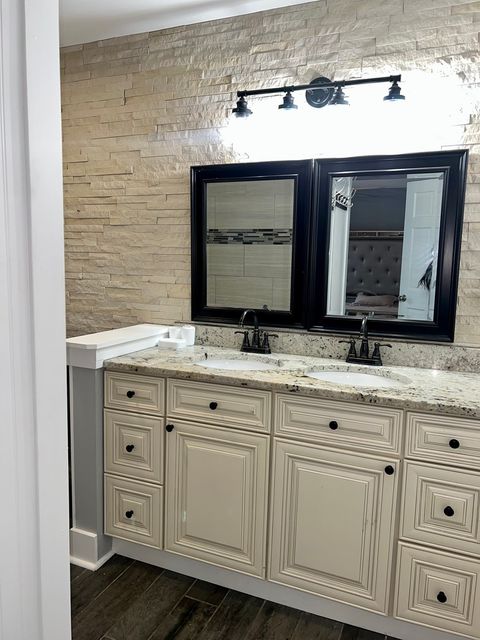 Tiny photo for 2472 Worthington Drive, Aurora, IL 60506 (MLS # 12411854)