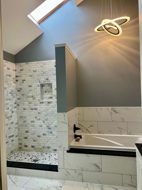 Tiny photo for 2472 Worthington Drive, Aurora, IL 60506 (MLS # 12411854)