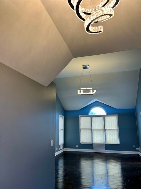 Tiny photo for 2472 Worthington Drive, Aurora, IL 60506 (MLS # 12411854)