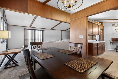 Tiny photo for 3552 N Water Street, Decatur, IL 62526 (MLS # 12612672)