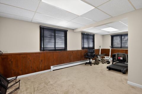 Tiny photo for 3552 N Water Street, Decatur, IL 62526 (MLS # 12612672)