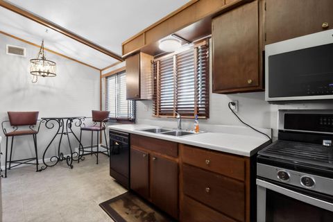 Tiny photo for 3552 N Water Street, Decatur, IL 62526 (MLS # 12612672)