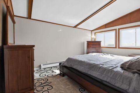 Tiny photo for 3552 N Water Street, Decatur, IL 62526 (MLS # 12612672)