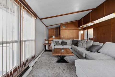 Tiny photo for 3552 N Water Street, Decatur, IL 62526 (MLS # 12612672)