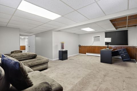 Tiny photo for 3552 N Water Street, Decatur, IL 62526 (MLS # 12612672)