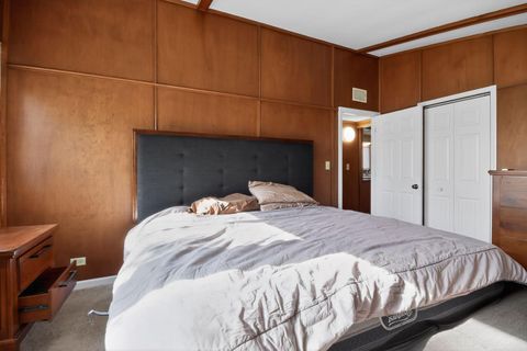 Tiny photo for 3552 N Water Street, Decatur, IL 62526 (MLS # 12612672)