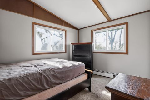 Tiny photo for 3552 N Water Street, Decatur, IL 62526 (MLS # 12612672)