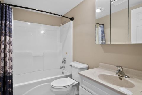 Tiny photo for 3552 N Water Street, Decatur, IL 62526 (MLS # 12612672)