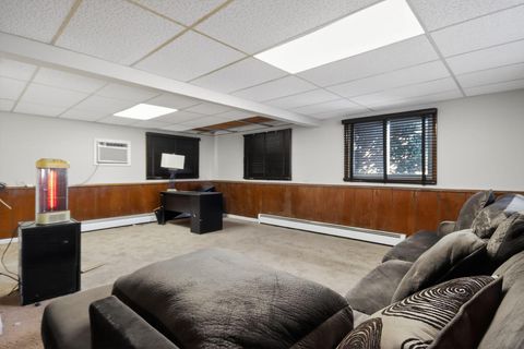 Tiny photo for 3552 N Water Street, Decatur, IL 62526 (MLS # 12612672)