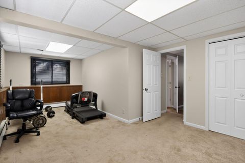 Tiny photo for 3552 N Water Street, Decatur, IL 62526 (MLS # 12612672)