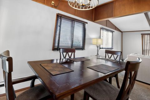 Tiny photo for 3552 N Water Street, Decatur, IL 62526 (MLS # 12612672)