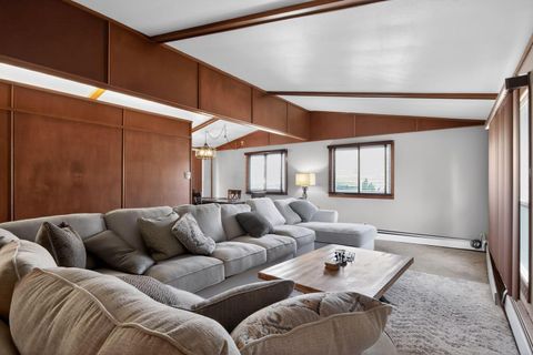 Tiny photo for 3552 N Water Street, Decatur, IL 62526 (MLS # 12612672)