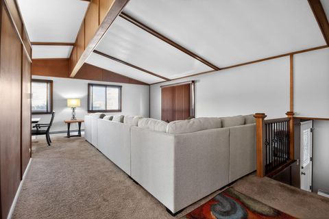 Tiny photo for 3552 N Water Street, Decatur, IL 62526 (MLS # 12612672)