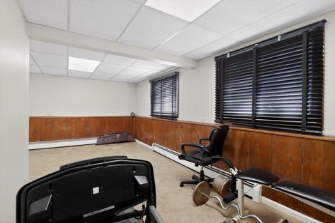 Tiny photo for 3552 N Water Street, Decatur, IL 62526 (MLS # 12612672)