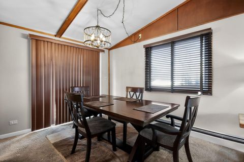 Tiny photo for 3552 N Water Street, Decatur, IL 62526 (MLS # 12612672)