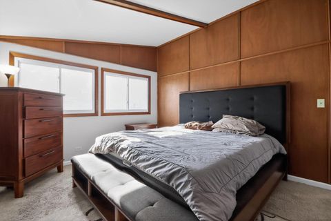 Tiny photo for 3552 N Water Street, Decatur, IL 62526 (MLS # 12612672)