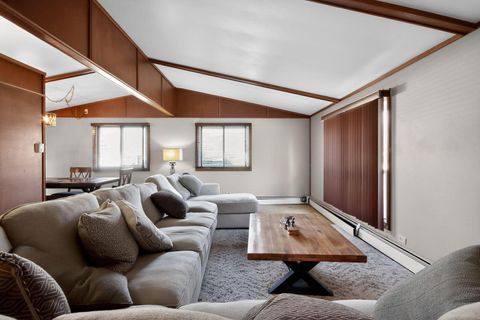 Tiny photo for 3552 N Water Street, Decatur, IL 62526 (MLS # 12612672)