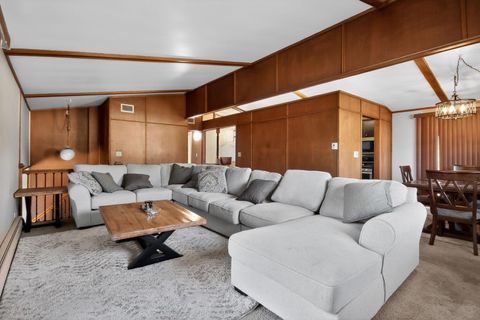 Tiny photo for 3552 N Water Street, Decatur, IL 62526 (MLS # 12612672)