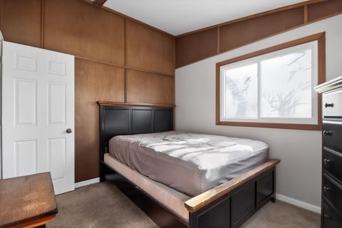 Tiny photo for 3552 N Water Street, Decatur, IL 62526 (MLS # 12612672)