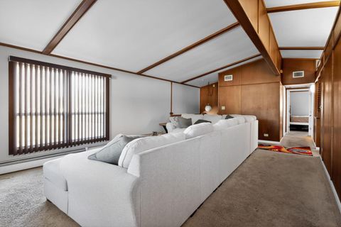 Tiny photo for 3552 N Water Street, Decatur, IL 62526 (MLS # 12612672)