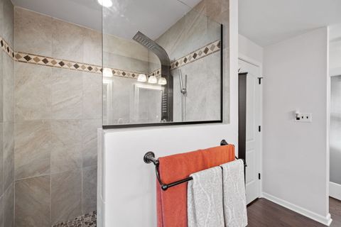 Tiny photo for 219 Oneill Street, Joliet, IL 60436 (MLS # 12574447)