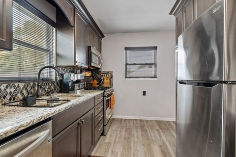 Tiny photo for 219 Oneill Street, Joliet, IL 60436 (MLS # 12574447)