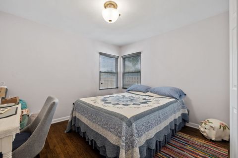 Tiny photo for 219 Oneill Street, Joliet, IL 60436 (MLS # 12574447)