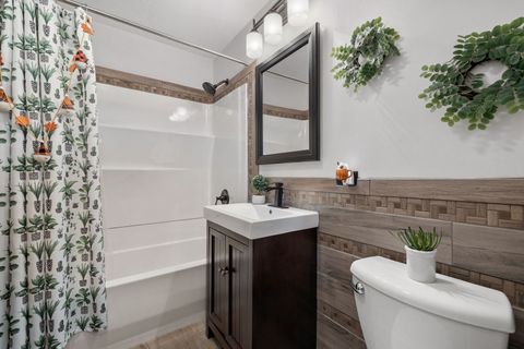 Tiny photo for 219 Oneill Street, Joliet, IL 60436 (MLS # 12574447)