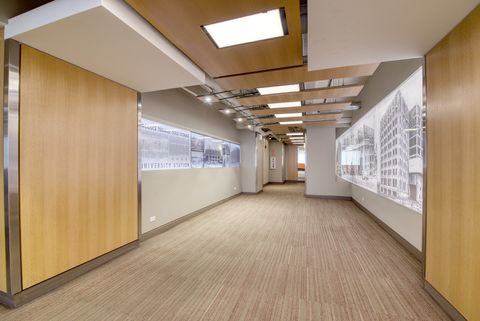 Tiny photo for 1550 S Blue Island Avenue #1111, Chicago, IL 60608 (MLS # 12505414)