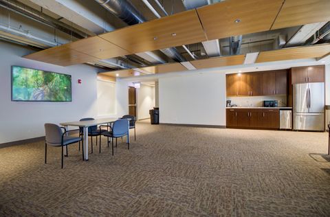 Tiny photo for 1550 S Blue Island Avenue #1111, Chicago, IL 60608 (MLS # 12505414)