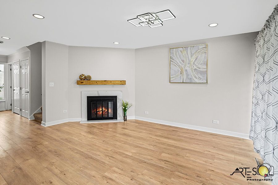 368 Cedar Tree Court