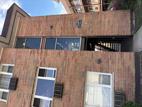 Photo of 2330 N Harlem Avenue, Elmwood Park, IL 60707 (MLS # 12486460)