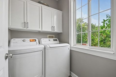 Tiny photo for 633 Briarcliff Drive, Minooka, IL 60447 (MLS # 12709588)