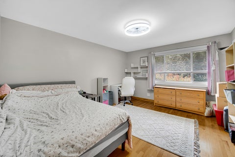 Tiny photo for 20651 N Horatio Boulevard, Lincolnshire, IL 60069 (MLS # 12575843)