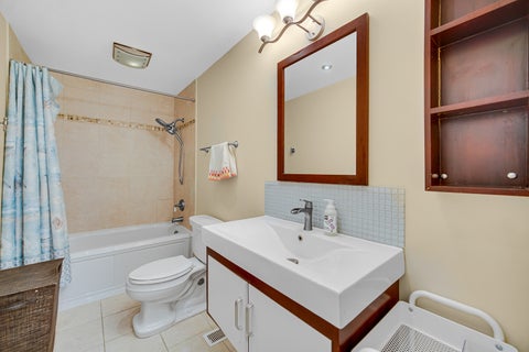 Tiny photo for 20651 N Horatio Boulevard, Lincolnshire, IL 60069 (MLS # 12575843)