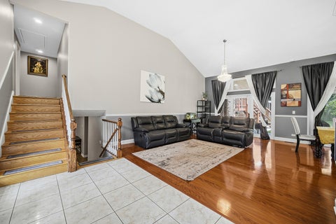 Tiny photo for 20651 N Horatio Boulevard, Lincolnshire, IL 60069 (MLS # 12575843)