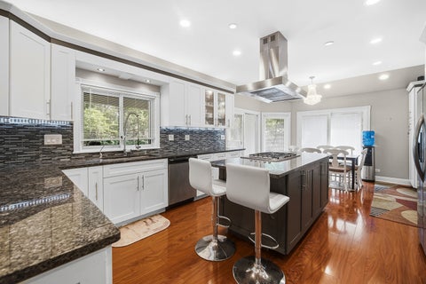 Tiny photo for 20651 N Horatio Boulevard, Lincolnshire, IL 60069 (MLS # 12575843)