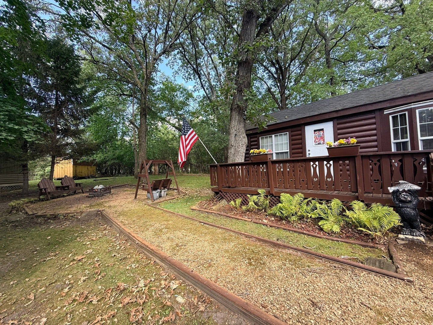 26-214 Woodhaven Lakes