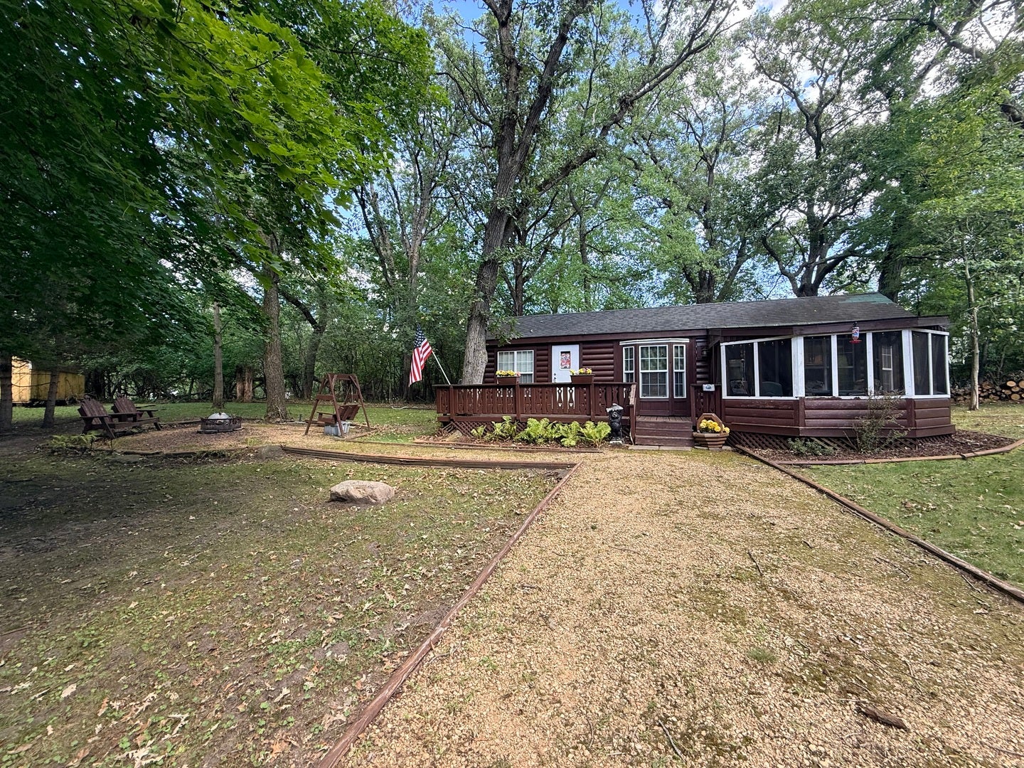 26-214 Woodhaven Lakes