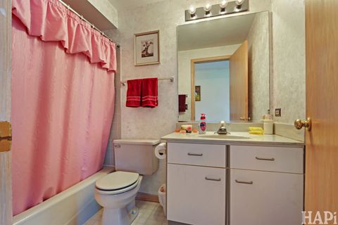 Tiny photo for 1160 Hillside Avenue, Antioch, IL 60002 (MLS # 12598353)