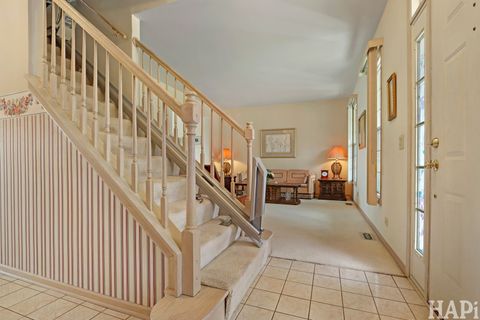 Tiny photo for 1160 Hillside Avenue, Antioch, IL 60002 (MLS # 12598353)