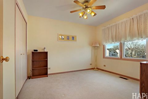 Tiny photo for 1160 Hillside Avenue, Antioch, IL 60002 (MLS # 12598353)