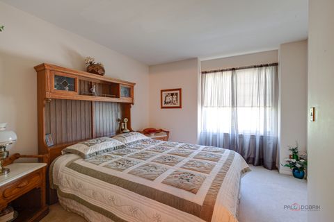 Tiny photo for 34271 Tangueray Drive, Grayslake, IL 60030 (MLS # 12468274)