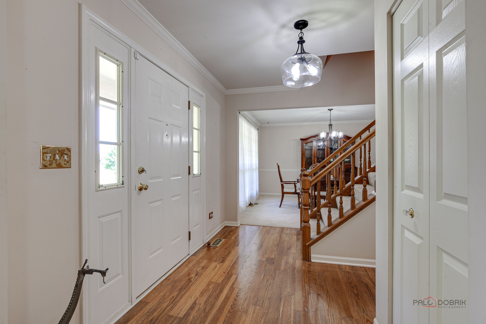 34271 Tangueray Drive