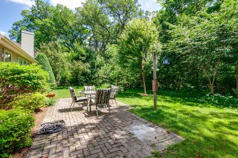 Tiny photo for 34271 Tangueray Drive, Grayslake, IL 60030 (MLS # 12468274)