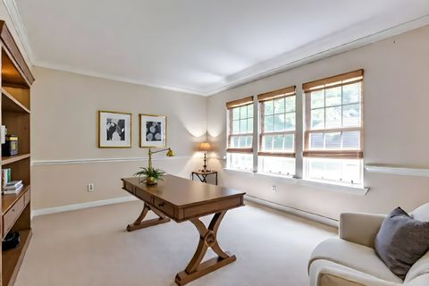 Tiny photo for 34271 Tangueray Drive, Grayslake, IL 60030 (MLS # 12468274)